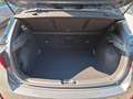 Hyundai i30 *N-LINE*Sitz-Paket*Memory*TOP! AUGUSTAKTION! Gris - thumbnail 12
