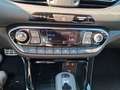 Hyundai i30 *N-LINE*Sitz-Paket*Memory*TOP! AUGUSTAKTION! Gris - thumbnail 19