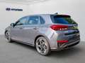 Hyundai i30 *N-LINE*Sitz-Paket*Memory*TOP! AUGUSTAKTION! Gris - thumbnail 4