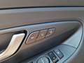 Hyundai i30 *N-LINE*Sitz-Paket*Memory*TOP! AUGUSTAKTION! Gris - thumbnail 16