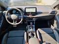 Hyundai i30 *N-LINE*Sitz-Paket*Memory*TOP! AUGUSTAKTION! Gris - thumbnail 11