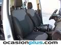 Ford Tourneo Courier 1.0 Ecoboost Ambiente Blanco - thumbnail 23