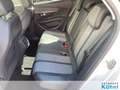 Peugeot 3008 Allure THP 165 EAT6 Automatik Blanc - thumbnail 10