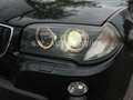 BMW X3 2.0d X-Drive |Automatik|Navi|Xenon|SHZ|PDC Schwarz - thumbnail 22