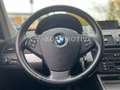 BMW X3 2.0d X-Drive |Automatik|Navi|Xenon|SHZ|PDC Schwarz - thumbnail 19