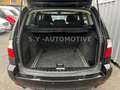 BMW X3 2.0d X-Drive |Automatik|Navi|Xenon|SHZ|PDC Schwarz - thumbnail 18