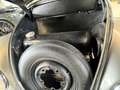 Volkswagen Käfer Vw Luxus Ovali *Faltdach* -Liebhaberfahrzeug Grau - thumbnail 19