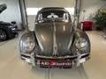 Volkswagen Käfer Vw Luxus Ovali *Faltdach* -Liebhaberfahrzeug Grau - thumbnail 4
