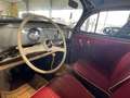 Volkswagen Käfer Vw Luxus Ovali *Faltdach* -Liebhaberfahrzeug Grau - thumbnail 16
