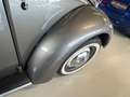 Volkswagen Käfer Vw Luxus Ovali *Faltdach* -Liebhaberfahrzeug Grau - thumbnail 23