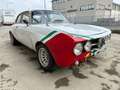 Alfa Romeo GTV GTAm Corsa Beyaz - thumbnail 6