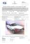 Alfa Romeo GTV GTAm Corsa bijela - thumbnail 14