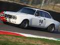 Alfa Romeo GTV GTAm Corsa Wit - thumbnail 4