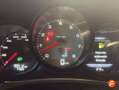 Porsche Macan S Aut. Gris - thumbnail 13