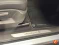 Porsche Macan S Aut. Gris - thumbnail 25