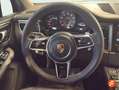 Porsche Macan S Aut. Gris - thumbnail 12