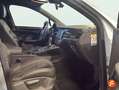 Porsche Macan S Aut. Gris - thumbnail 14