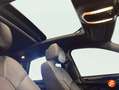 Porsche Macan S Aut. Gris - thumbnail 26