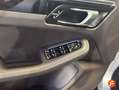 Porsche Macan S Aut. Gris - thumbnail 19