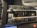 Porsche Macan S Aut. Gris - thumbnail 21