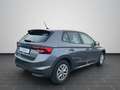 Skoda Fabia Selection 1.0 TSI SHZ ALU KAMERA PDC Grau - thumbnail 2