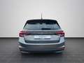 Skoda Fabia Selection 1.0 TSI SHZ ALU KAMERA PDC Grau - thumbnail 6