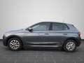 Skoda Fabia Selection 1.0 TSI SHZ ALU KAMERA PDC Grau - thumbnail 7