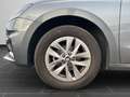 Skoda Fabia Selection 1.0 TSI SHZ ALU KAMERA PDC Grau - thumbnail 8