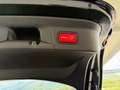 Mercedes-Benz GLC 220 Coupe 220 d Premium 4matic auto Noir - thumbnail 14