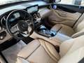 Mercedes-Benz GLC 220 Coupe 220 d Premium 4matic auto Noir - thumbnail 9
