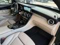 Mercedes-Benz GLC 220 Coupe 220 d Premium 4matic auto Zwart - thumbnail 12