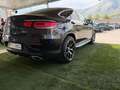 Mercedes-Benz GLC 220 Coupe 220 d Premium 4matic auto Noir - thumbnail 6
