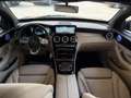 Mercedes-Benz GLC 220 Coupe 220 d Premium 4matic auto Zwart - thumbnail 8