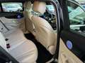Mercedes-Benz GLC 220 Coupe 220 d Premium 4matic auto Noir - thumbnail 13