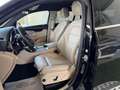 Mercedes-Benz GLC 220 Coupe 220 d Premium 4matic auto Zwart - thumbnail 10
