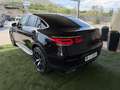 Mercedes-Benz GLC 220 Coupe 220 d Premium 4matic auto Zwart - thumbnail 4