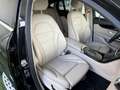 Mercedes-Benz GLC 220 Coupe 220 d Premium 4matic auto Zwart - thumbnail 11