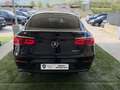 Mercedes-Benz GLC 220 Coupe 220 d Premium 4matic auto Zwart - thumbnail 5