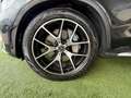 Mercedes-Benz GLC 220 Coupe 220 d Premium 4matic auto Noir - thumbnail 7