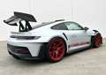 Porsche 911 GT3 RS °Weissach°Liftachse°PCCB°Prod. 2025° Grau - thumbnail 29