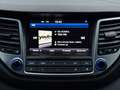 Hyundai TUCSON #TÜV#SERVICE#ALLRAD#VOLL-AUSSTATTUNG#TOP! Gris - thumbnail 19