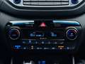 Hyundai TUCSON #TÜV#SERVICE#ALLRAD#VOLL-AUSSTATTUNG#TOP! Gris - thumbnail 21