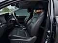 Hyundai TUCSON #TÜV#SERVICE#ALLRAD#VOLL-AUSSTATTUNG#TOP! Gris - thumbnail 11