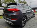 Hyundai TUCSON #TÜV#SERVICE#ALLRAD#VOLL-AUSSTATTUNG#TOP! Gris - thumbnail 6