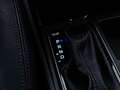 Hyundai TUCSON #TÜV#SERVICE#ALLRAD#VOLL-AUSSTATTUNG#TOP! Gris - thumbnail 24