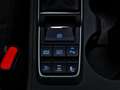 Hyundai TUCSON #TÜV#SERVICE#ALLRAD#VOLL-AUSSTATTUNG#TOP! Gris - thumbnail 25