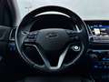 Hyundai TUCSON #TÜV#SERVICE#ALLRAD#VOLL-AUSSTATTUNG#TOP! Gris - thumbnail 26