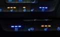Hyundai TUCSON #TÜV#SERVICE#ALLRAD#VOLL-AUSSTATTUNG#TOP! Gris - thumbnail 22