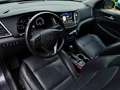 Hyundai TUCSON #TÜV#SERVICE#ALLRAD#VOLL-AUSSTATTUNG#TOP! Gris - thumbnail 12
