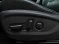 Hyundai TUCSON #TÜV#SERVICE#ALLRAD#VOLL-AUSSTATTUNG#TOP! Gris - thumbnail 14